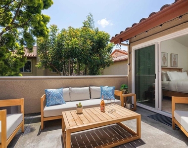 3854 Crestone Place - Photo Thumbnail 25