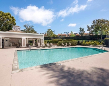 3854 Crestone Place - Photo Thumbnail 3