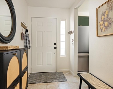 3854 Crestone Place - Photo Thumbnail 11