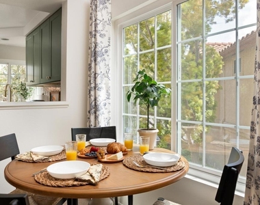 3854 Crestone Place - Photo Thumbnail 4