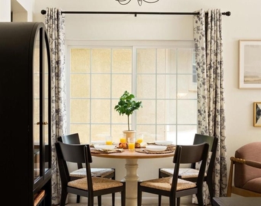 3854 Crestone Place - Photo Thumbnail 6