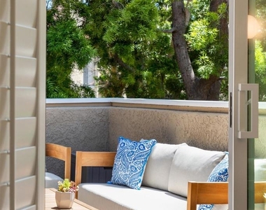 3854 Crestone Place - Photo Thumbnail 21