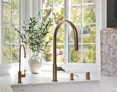 3854 Crestone Place - Photo Thumbnail 9