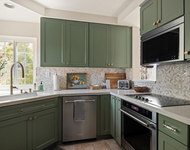 3854 Crestone Place - Photo Thumbnail 2