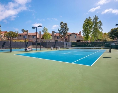 3854 Crestone Place - Photo Thumbnail 28