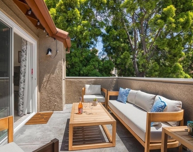 3854 Crestone Place - Photo Thumbnail 1