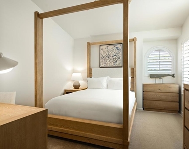 3854 Crestone Place - Photo Thumbnail 13