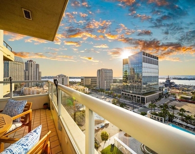 700 W E St - Photo Thumbnail 34
