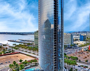 700 W E St - Photo Thumbnail 50
