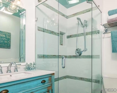 337 Rosemont St - Photo Thumbnail 15