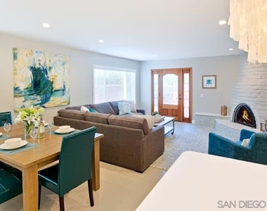 337 Rosemont St - Photo Thumbnail 4