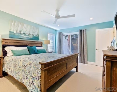 337 Rosemont St - Photo Thumbnail 11