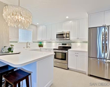 337 Rosemont St - Photo Thumbnail 7