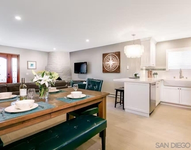 337 Rosemont St - Photo Thumbnail 1