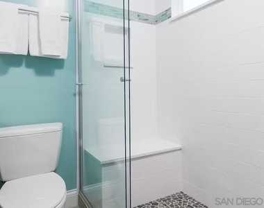337 Rosemont St - Photo Thumbnail 20