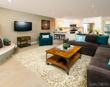 337 Rosemont St - Photo Thumbnail 21