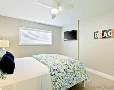 337 Rosemont St - Photo Thumbnail 17