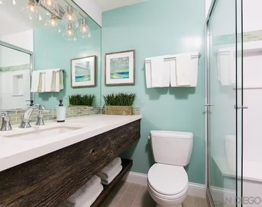 337 Rosemont St - Photo Thumbnail 14