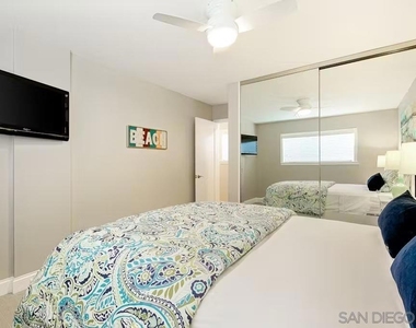 337 Rosemont St - Photo Thumbnail 19