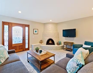 337 Rosemont St - Photo Thumbnail 2