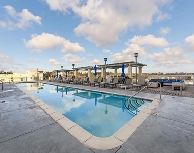 850 Beech - Photo Thumbnail 34