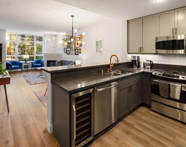 850 Beech - Photo Thumbnail 6