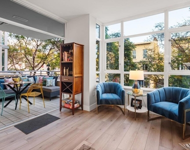 850 Beech - Photo Thumbnail 2