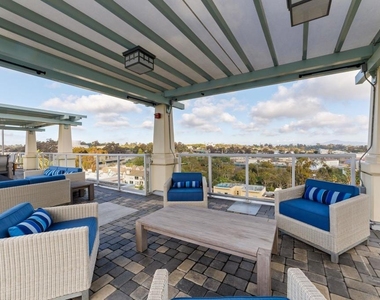 850 Beech - Photo Thumbnail 41