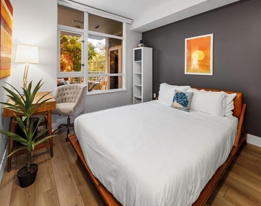 850 Beech - Photo Thumbnail 29