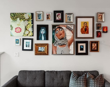 850 Beech - Photo Thumbnail 19