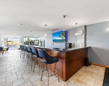 850 Beech - Photo Thumbnail 49