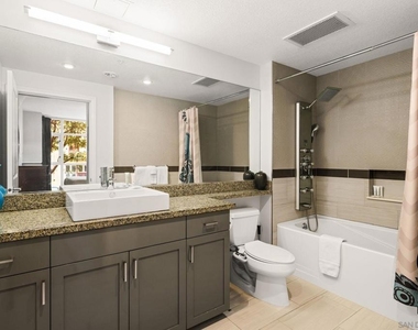 850 Beech - Photo Thumbnail 23