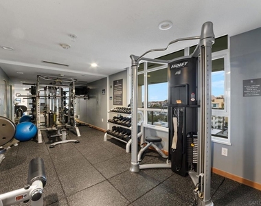 850 Beech - Photo Thumbnail 44