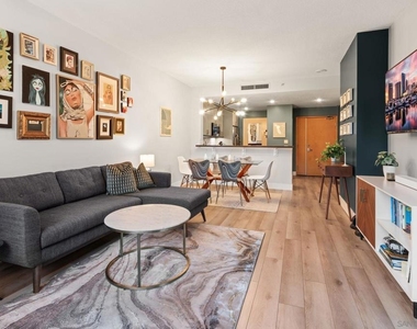 850 Beech - Photo Thumbnail 20