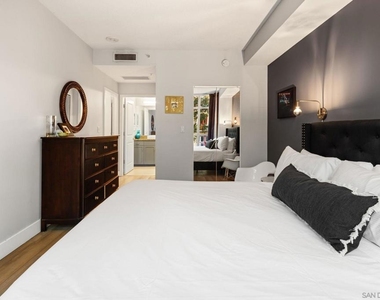 850 Beech - Photo Thumbnail 22
