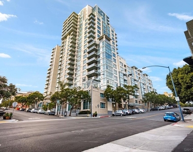 850 Beech - Photo Thumbnail 35
