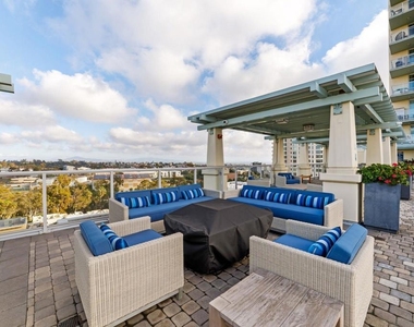 850 Beech - Photo Thumbnail 43