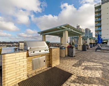 850 Beech - Photo Thumbnail 42