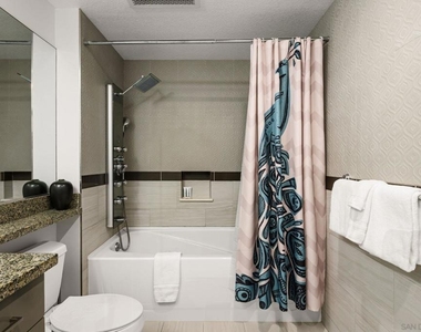 850 Beech - Photo Thumbnail 24