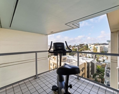 850 Beech - Photo Thumbnail 46