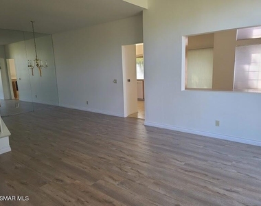 1029 Amberton Lane - Photo Thumbnail 3