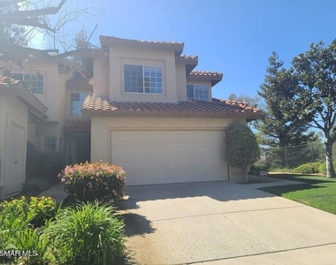 1029 Amberton Lane - Photo Thumbnail 2