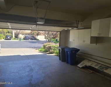 1029 Amberton Lane - Photo Thumbnail 28