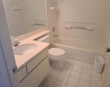 1029 Amberton Lane - Photo Thumbnail 14