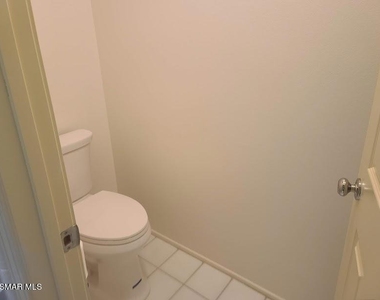 1029 Amberton Lane - Photo Thumbnail 22
