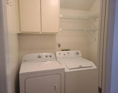 1029 Amberton Lane - Photo Thumbnail 30