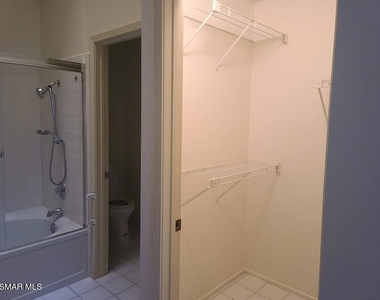 1029 Amberton Lane - Photo Thumbnail 21