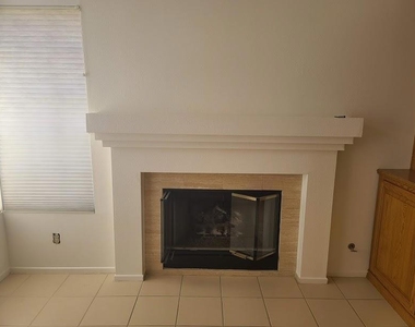 1029 Amberton Lane - Photo Thumbnail 7