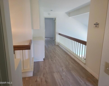1029 Amberton Lane - Photo Thumbnail 17