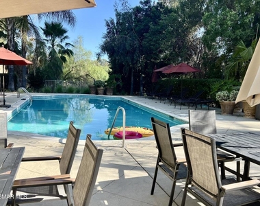 5210 Premiere Hills Drive - Photo Thumbnail 23